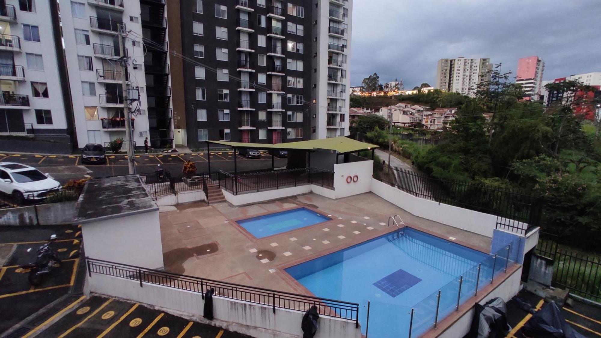 Apartment Armenia, Quindio