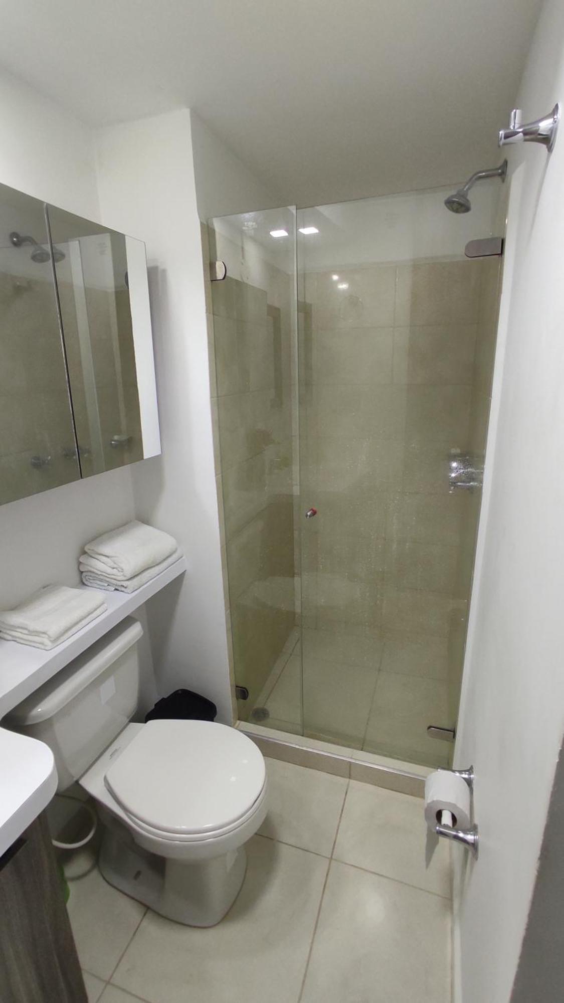 Apartment Armenia, Quindio *