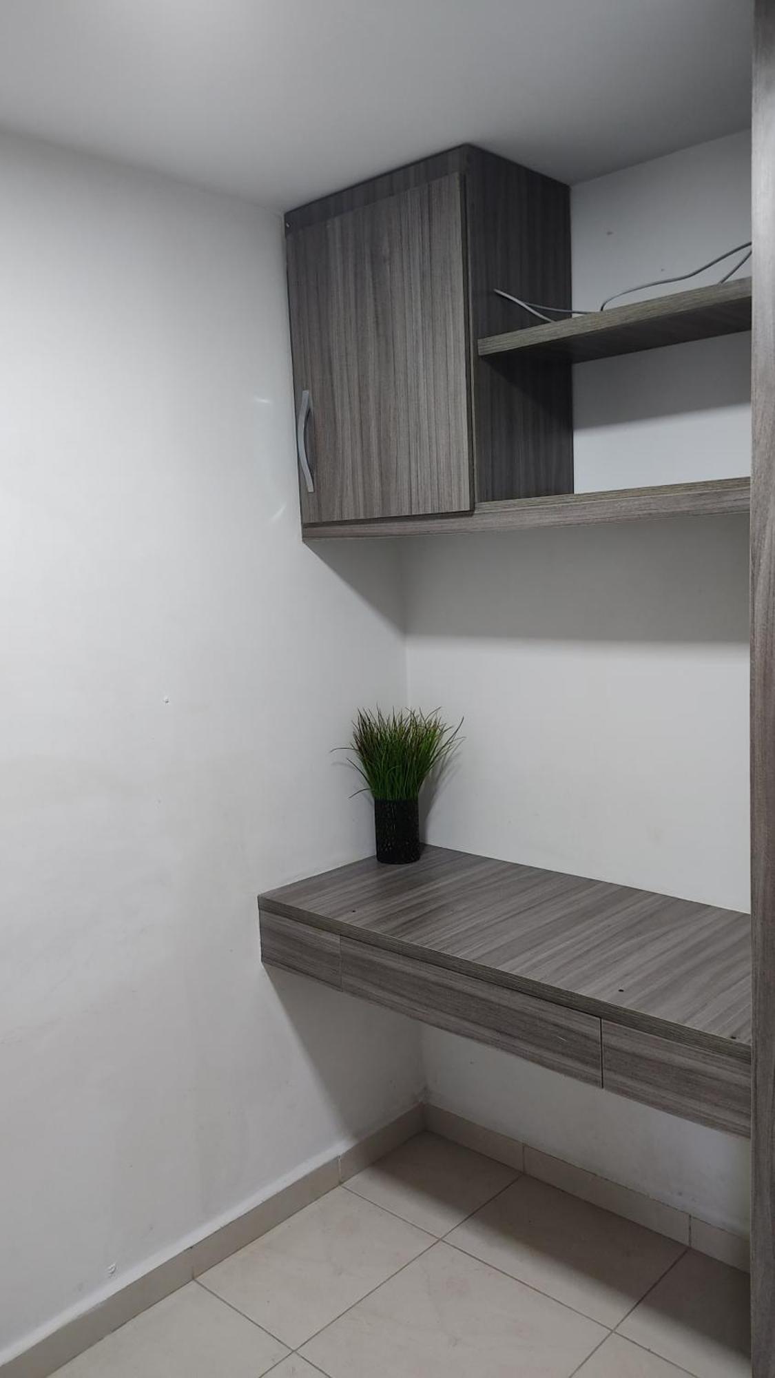 Apartment Armenia, Quindio Hojas Anchas